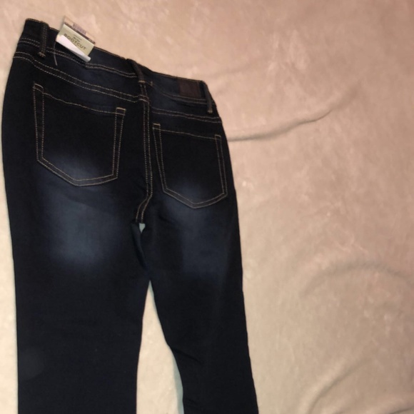 Jeans, BlueNotes - Picture 4 of 5